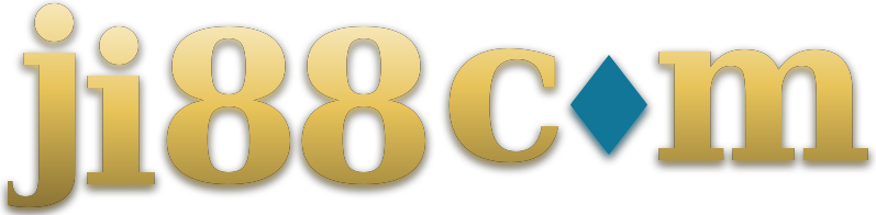 ji88 com logo