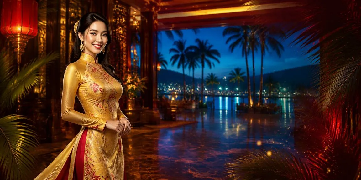 ji88 com Ưu Đãi Viettel Money