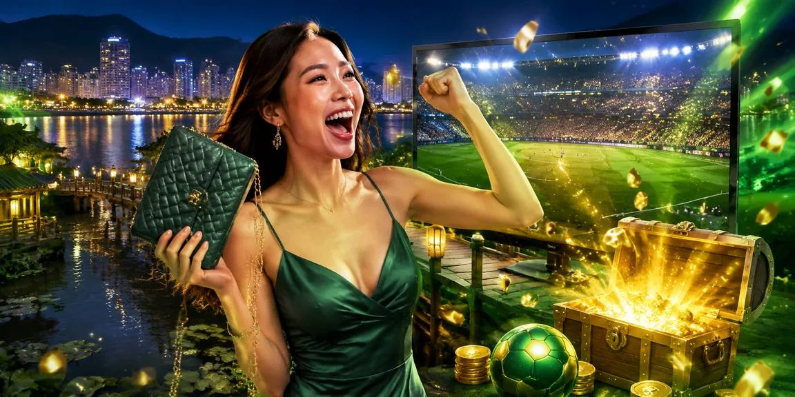 ji88 com Ưu Đãi Cuối Tuần