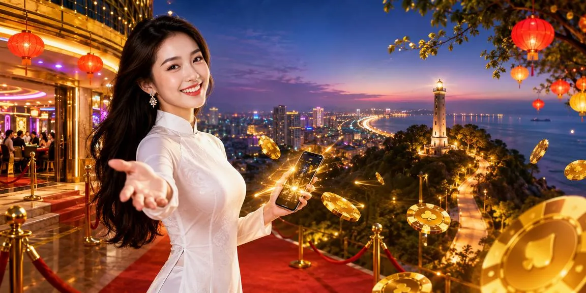 ji88 com Khám phá ji88 com — sân chơi xây dựng cho Việt Nam