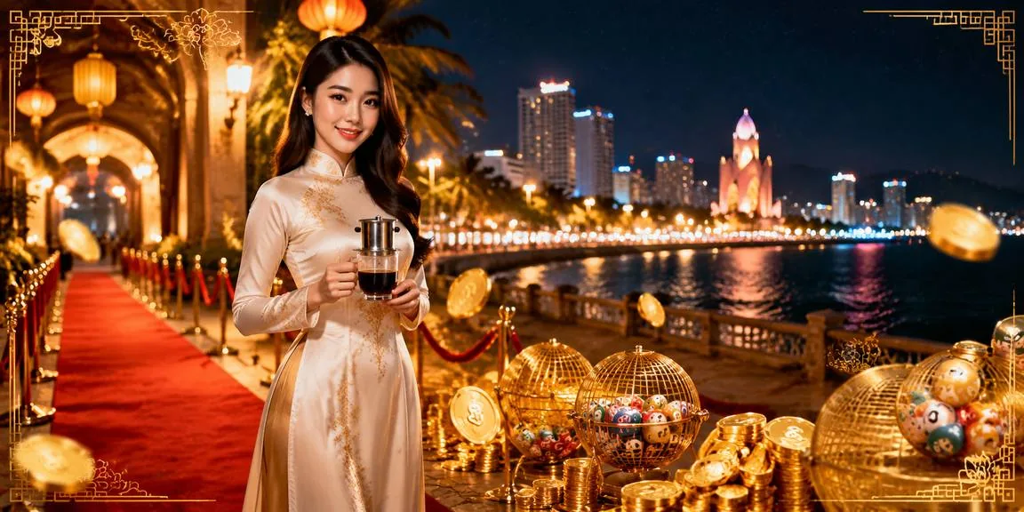 ji88 com ji88 com app – vào sảnh chơi từ điện thoại của bạn