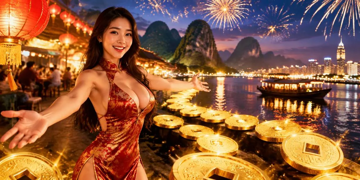 ji88 com Đá Gà Trực Tiếp